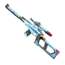 VSS | Bionic Sage
