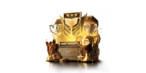 Champion
