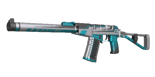 VAL | Vertex