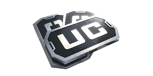 | 325 UC