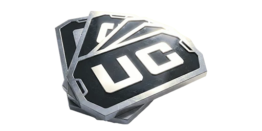 | 1500 UC