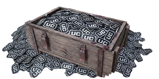 | 24300 UC