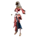 Set | Moonfire Waltz