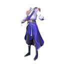 Set | Empyrean Exemplar