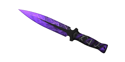Sting | Arcane Surge