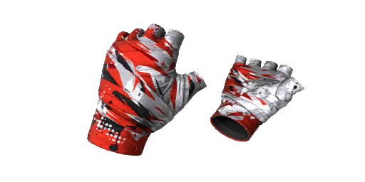 Gloves | Reis
