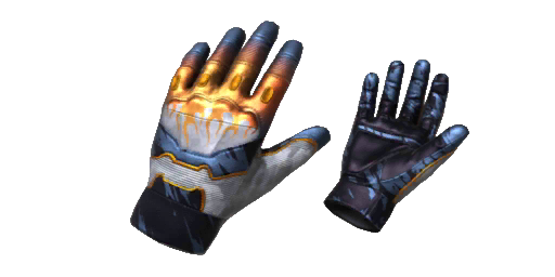 Gloves | Lincoln