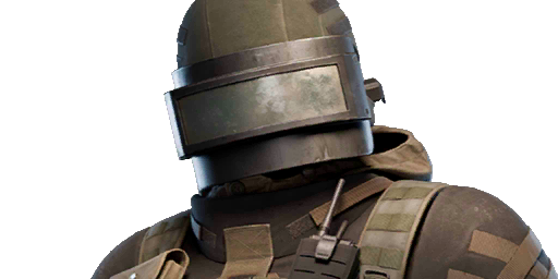 Agent CT | Hammer