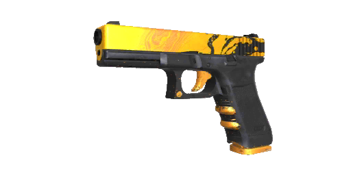 G22 | Adam