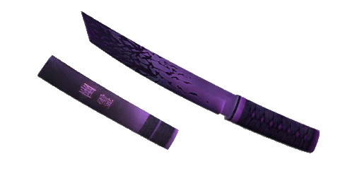 Tanto | Restless