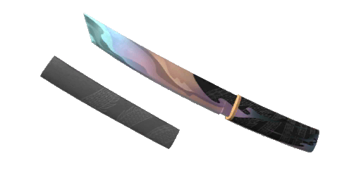 Tanto | Flow