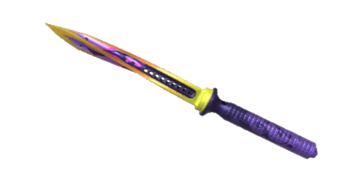 jKommando | Plasma