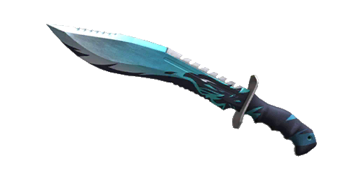 Kukri | Prophet