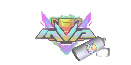 Graffiti | MVP Packed