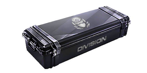 Case | Division