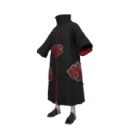 Set | Akatsuki